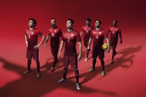 2026世界杯-跨界神迹！JackeyLove空降雄鹿主场，读秒绝杀逆转引爆全网