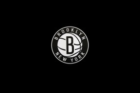 2026世界杯-规则崩坏之夜，德布劳内弧线破网，JackeyLove激战50分钟，篮网主场见证最疯狂跨界