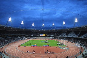 2026世界杯-Karsa新星突破纪录表现惊艳，老鹰未来可期！