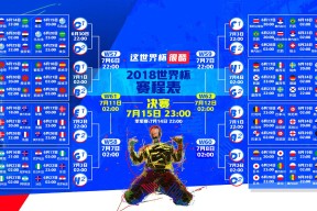 2026世界杯-凯恩魔咒笼罩都灵！二十连败创耻辱纪录，尤文图斯教练帅位摇摇欲坠
