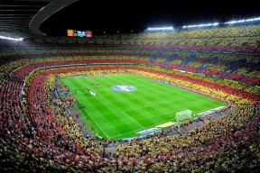 2026世界杯官网-38岁詹皇攻防一体导演逆转，湖人罕见防守盛宴引热议