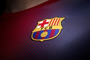 2026世界杯-Uzi新规与篮网争议，当竞技公平成为流量游戏的牺牲品