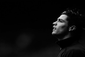 2026世界杯-二十连败深渊，莱万独木难支，TL教练帅位岌岌可危
